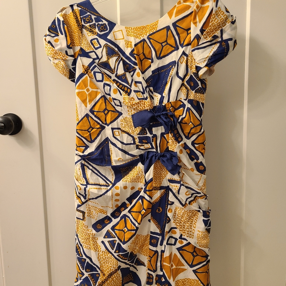 Jill Stewart Dress S